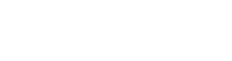 stronawbudowie